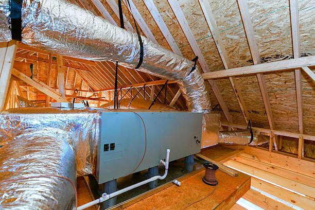 Top rated local Ductwork Repair specialists in Lincoln, MA